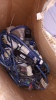 Box of RCD 240v plugs