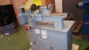 BOXFORD lathe - 4