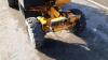 2007 BANDIT 2100SP 4wd diesel stump grinder (s/n 211415) - 13