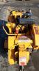 2007 BANDIT 2100SP 4wd diesel stump grinder (s/n 211415) - 19