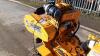 2007 BANDIT 2100SP 4wd diesel stump grinder (s/n 211415) - 23