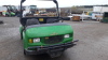 2004 JOHN DEERE PRO GATOR 2030 4wd diesel utility vehicle c/w hydraulic rear tipping body, S/n:B060135 - 3