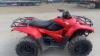 2011 HONDA FOURTRAX TRX420 4wd petrol quad - 4