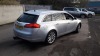 VAUXHALL INSIGNIA 2.0l diesel, leather (DS62 WXT) (MoT 12th March 2021) (V5 & MoT in office) - 4