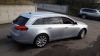 VAUXHALL INSIGNIA 2.0l diesel, leather (DS62 WXT) (MoT 12th March 2021) (V5 & MoT in office) - 5