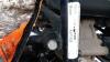 KAWASAKI BRUTE FORCE 750cc 4wd petrol quad (PN10 GNU)(V5 in office)(MoT 22nd August 2023) - 21