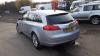 VAUXHALL INSIGNIA 2.0l diesel, leather (DS62 WXT) (MoT 12th March 2021) (V5 & MoT in office) - 6