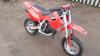 MALAGUTI 50 automatic childs motor bike (s/n 1003116) - 2