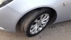 VAUXHALL INSIGNIA 2.0l diesel, leather (DS62 WXT) (MoT 12th March 2021) (V5 & MoT in office) - 9