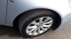 VAUXHALL INSIGNIA 2.0l diesel, leather (DS62 WXT) (MoT 12th March 2021) (V5 & MoT in office) - 10