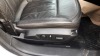 VAUXHALL INSIGNIA 2.0l diesel, leather (DS62 WXT) (MoT 12th March 2021) (V5 & MoT in office) - 21