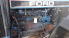 1995 FORD 8240 SLE 4wd tractor c/w full set of weights, 2 x spool valves, twin assister rams. S/n:BD24963 - 14