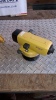 TOPCON AT-B4 dumpy level c/w case - 2