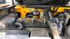 2012 JCB 524/50 5m telehandler (s/n A01419885) (All hour and odometer readings are unverified and unwarranted) - 17