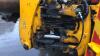 2015 JCB 3CX torque lock backhoe loader (MD65 GSV) c/w 3 x buckets (s/n JCB3CX4TT02443757) (All hour and odometer readings are unverified and unwarranted) - 16