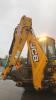 2015 JCB 3CX torque lock backhoe loader (MD65 GSV) c/w 3 x buckets (s/n JCB3CX4TT02443757) (All hour and odometer readings are unverified and unwarranted) - 17