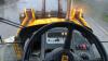 2015 JCB 3CX torque lock backhoe loader (MD65 GSV) c/w 3 x buckets (s/n JCB3CX4TT02443757) (All hour and odometer readings are unverified and unwarranted) - 25