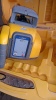 SPECTRA PRECISION LL300N laser level c/w case