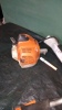 STIHL petrol strimmer (spares) - 3