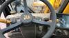 2002 JCB 526 telehandler c/w joystick controls (NL02 ZTZ) (All hour and odometer readings are unverified and unwarranted) - 18