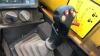 2002 JCB 526 telehandler c/w joystick controls (NL02 ZTZ) (All hour and odometer readings are unverified and unwarranted) - 20