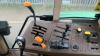 JOHN DEERE 6210 4x4 tractor, 2 spool valves, twin assister rams, F/R shuttle, c/w loader, bucket, joystick. (SN03 OSB) (All hour and odometer readings are unverified and unwarranted) - 29