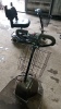 STEILING mobility scooter (spares or repair) - 6