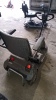 STEILING mobility scooter (spares or repair) - 9