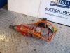 110v core drill - 2