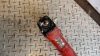 HILTI DG125-S 110v angle grinder - 2