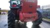 2006 MANITOU MT1740SL telehandler c/w fork positioners (s/n 1224523) - 13