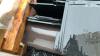 Crate of SANDTOFT BRITLOCK graphite slate & ridge tiles - 4