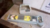 CAT4 cable locator & signal generator - 2