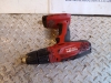 HILTI SFH22-A cordless drill - 2