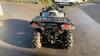 2010 QUADZILLA 325 4wd petrol quad bike (s/n L4PGVT706A00315) - 4