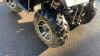 2010 QUADZILLA 325 4wd petrol quad bike (s/n L4PGVT706A00315) - 7