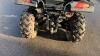 2010 QUADZILLA 325 4wd petrol quad bike (s/n L4PGVT706A00315) - 11