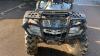 2010 QUADZILLA 325 4wd petrol quad bike (s/n L4PGVT706A00315) - 13