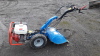 CAMON C8 petrol driven rotavator (3163464)