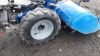 CAMON C8 petrol driven rotavator (3163464) - 13