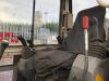 2006 KUBOTA KX161-3 rubber tracked excavator (5088)(s/n Z078582) with bucket, blade & piped (All hour and odometer readings are unverified and unwarranted) - 22