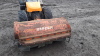 REFORM HYDRO 3ft pedestrian petrol flail mower - 6