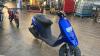 PIAGGIO TYPHOON 50cc moped (YJ06 MPU) - 3