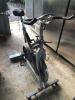 STAR TRAC exercise bike - 2