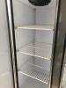 FOSTER FSL800 240v SS refrigerator (1200mm x 1900mm) - 3