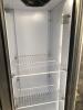 FOSTER FSL800 240v SS refrigerator (1200mm x 1900mm) - 4