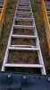 Aluminium step ladder - 2