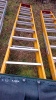 Electricians step ladder - 2