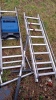 2 x EASI-DEC ladders - 3