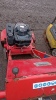 TRELAWNY petrol floor grinder - 3